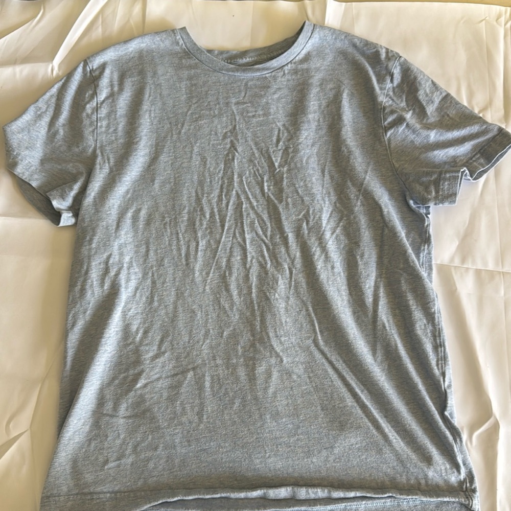 BR T Shirt size Medium